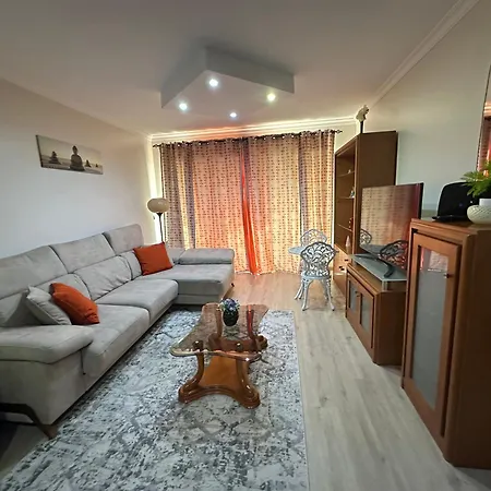 Refugio Do Ferreirinha * كانيكو