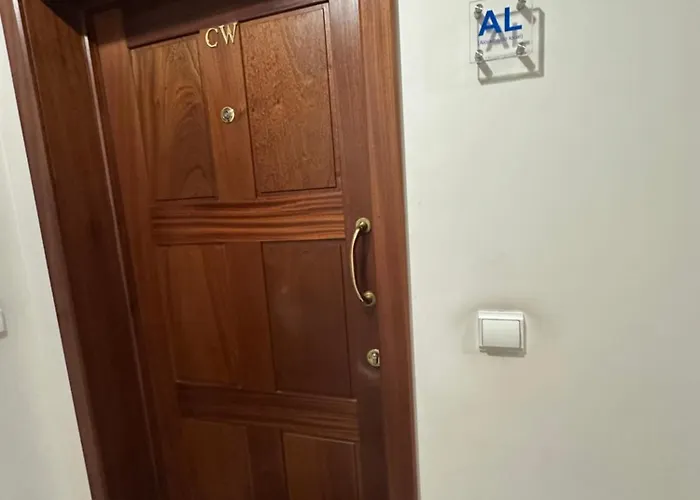 شقة Refugio Do Ferreirinha كانيكو