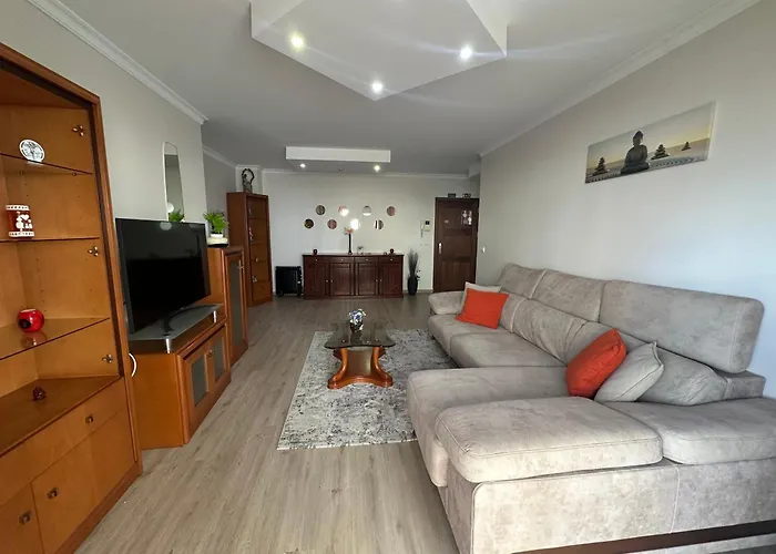 Refugio Do Ferreirinha * كانيكو