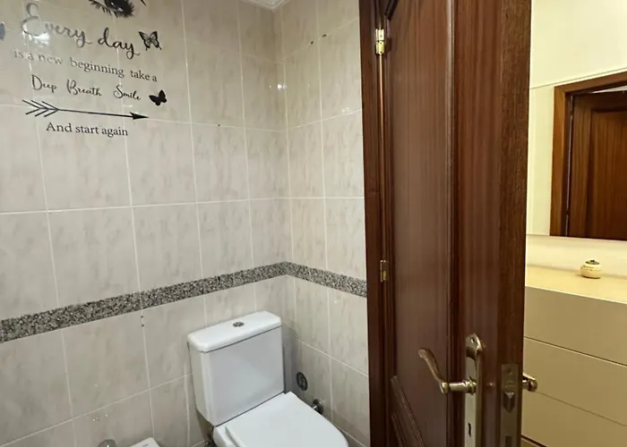 Refugio Do Ferreirinha