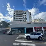 Refugio Do Ferreirinha Lägenhet Caniço