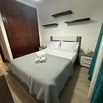Refugio Do Ferreirinha Caniço